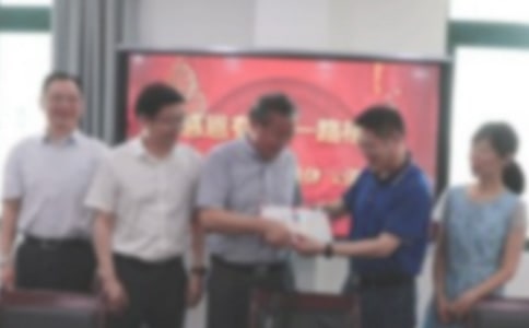 ��Ȥ�Ļ��ͻ�߻���