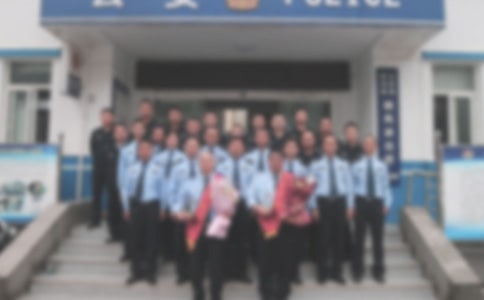 ���»��ͻ�������߻���