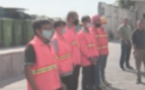 环卫工作心得体会及感悟(精选27篇)