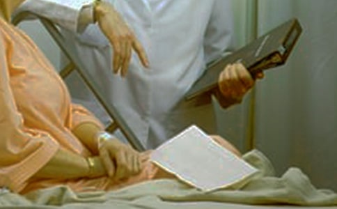 ���߱ջ������ƶȣ�ͨ��5ƪ��