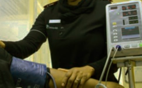 �Ա�֢���ߵ����磬Զ�����������Ҫ����