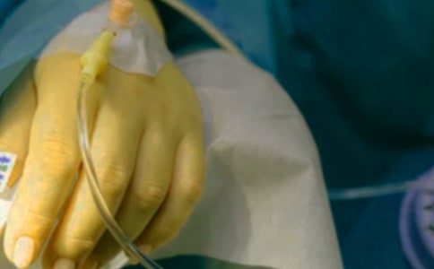 �¶�����ʫ��