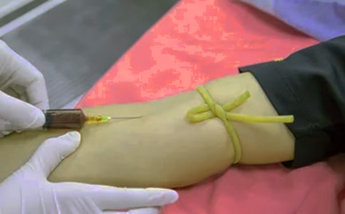 �¶��������ģ�����3ƪ��