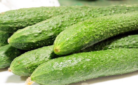 ����ƹ����ģ�ͨ��41ƪ��