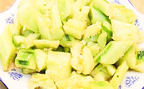 �ƹϵ�Ӫ����ֵ��ʳ�÷���