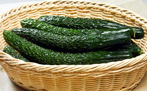 ���ǻƹ�����