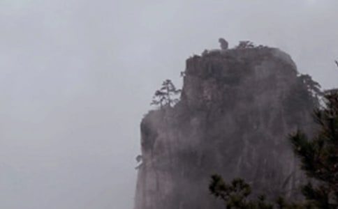 (�ر�)�λ�ɽ����15ƪ