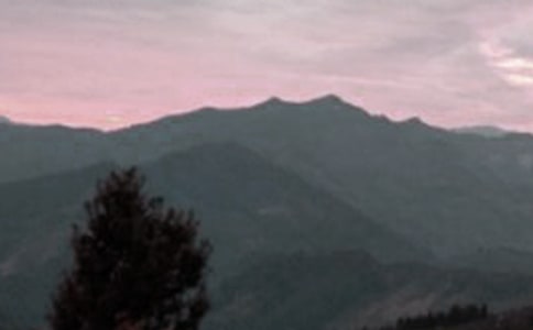 ��ɽ��ʯ�̰����