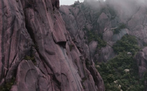 ��ɽ�Ĵ�˵����