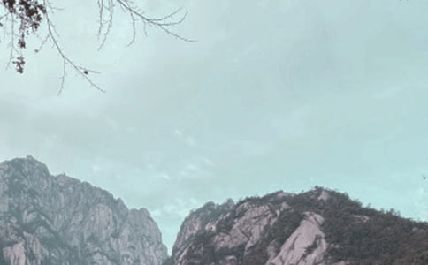 ��ɽ��ʯ�Ľ̰���ѧ���