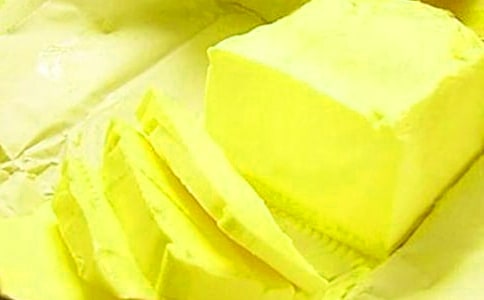 ���Ϳ����䶳��