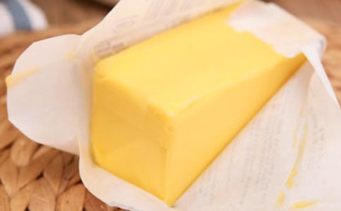 ���ͺ����͵�����