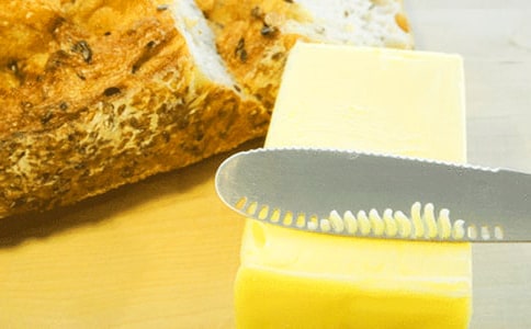 �����ӱ��Ķ���