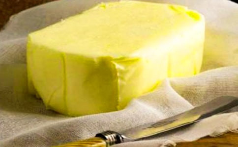 ���͵����