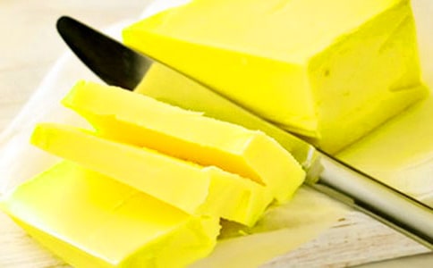 �����ӱ��������з���