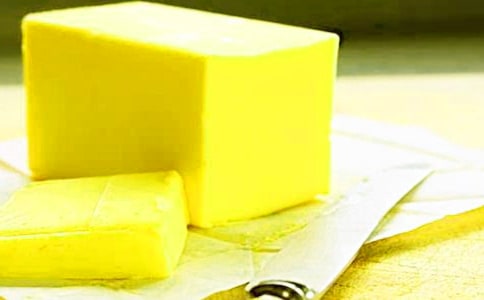 �����ӱ��Ķ���3ƪ