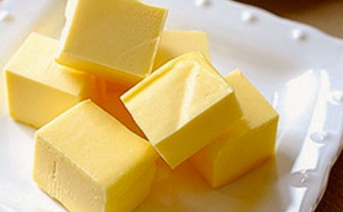 ֲ�������ʲô����