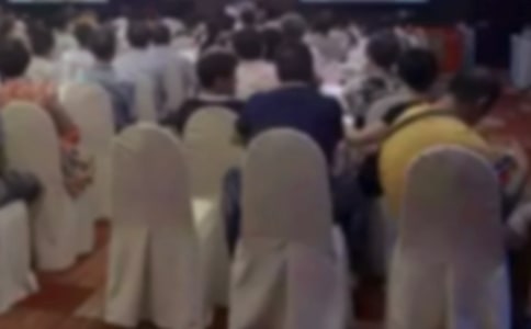 Ʒ�ƾƶ��������۴����߻������㷶��