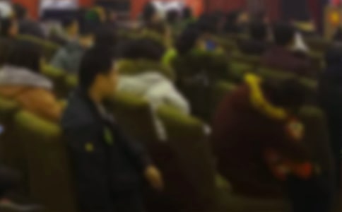 ���ʵϰ�ĵ��������