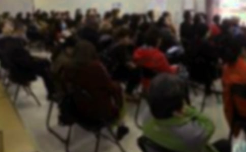 �鱦չ���������ĵ����