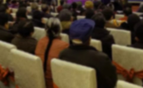 ���ջ����ĵ����