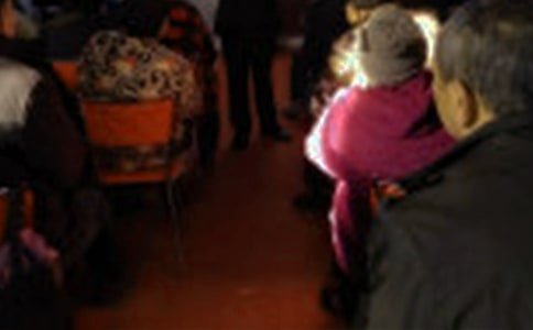 Ա��������۲�������˴������Ը�