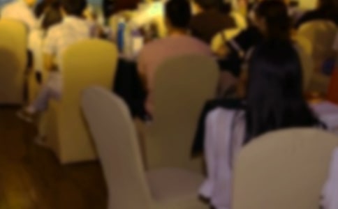 ����������̨��