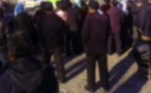 ����Ʒ������˾��Ӫ�������ƻ�