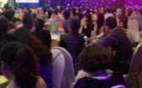 ���������ܽ�