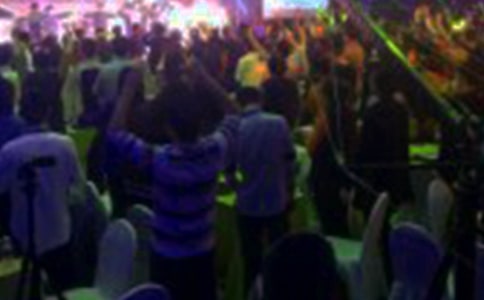 ʵѵ���۸����ĵ��������Աʵѵ�����ĵ����