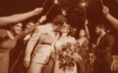 �������˾�����ִʣ���ѡ��