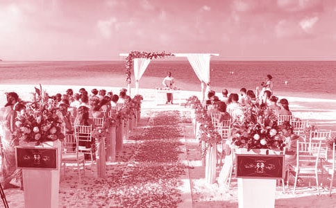 ���ֻ����