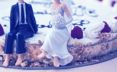 ���������ж��Ļ���140��