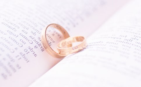 ��д�����ĳ����Ƽ�