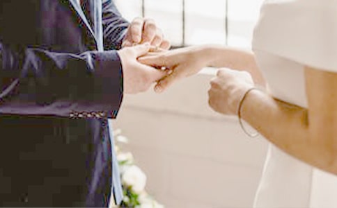 �����ǼǼ�¼֤��(14ƪ)