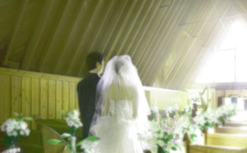 ƽ�Ȼ���Ӧ���е�����