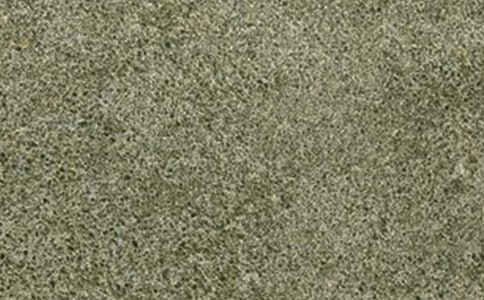 �����������������·������ģ�ͨ��10ƪ��