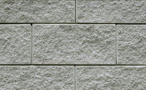 �����������������·�������ѡ11ƪ��