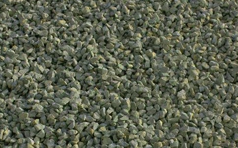 ����������˼�����