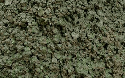 �������ɹ���ͬ(9ƪ)