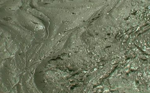 �������ѷ��޲�����