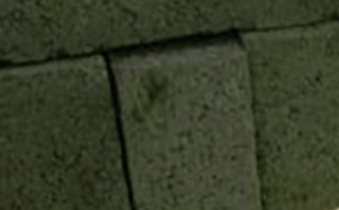 �й�ˮ�������������ʶʵϰ���淶��