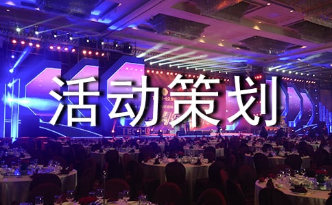 ��������߻���������