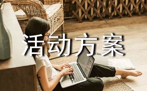 2022�껷����������������ѡ11ƪ��