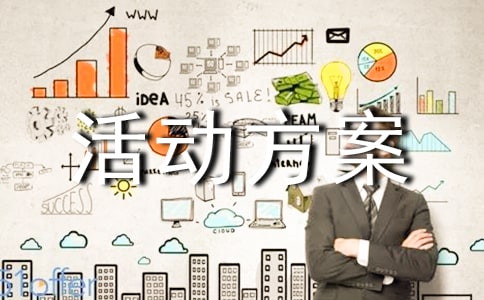 ���ε�ȱ�����ջ������ͨ��8ƪ��