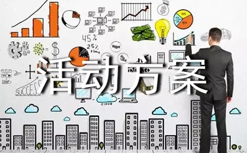 ��У�����Ļ����ģ��