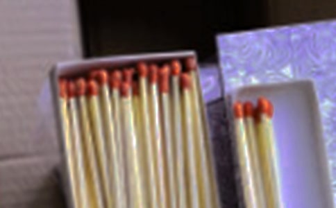 ���ڻ�������