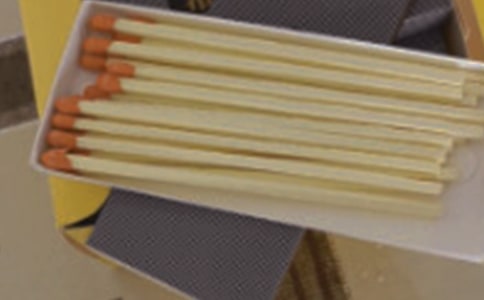 �����ҹѩ��Ʈ����΢��Ҳ��ů��ʫ��