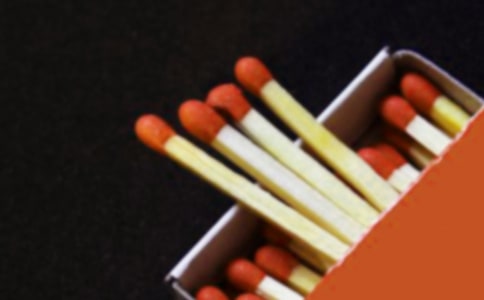 �����������ʤ�ż�