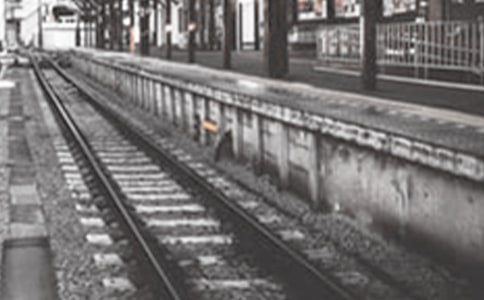 ��վ���˰����������ģ�ͨ��11ƪ��